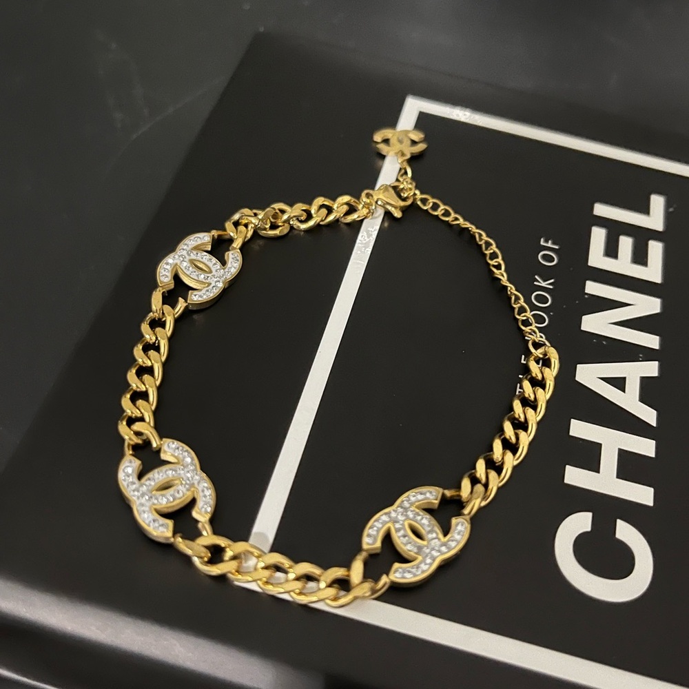 CC Bracelet
